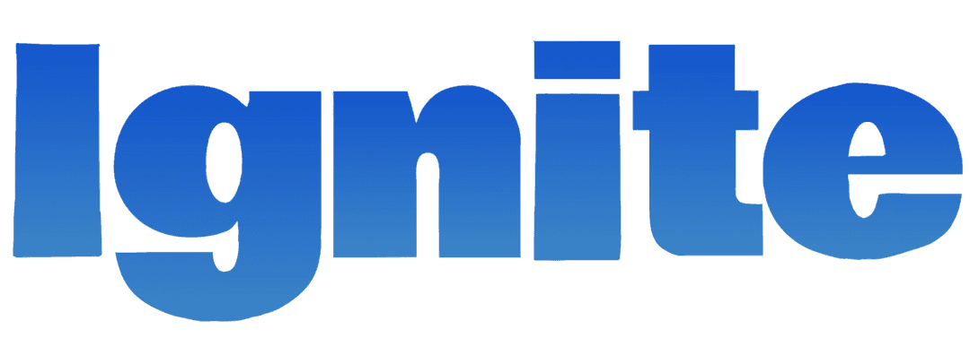 IgniteMedPrep