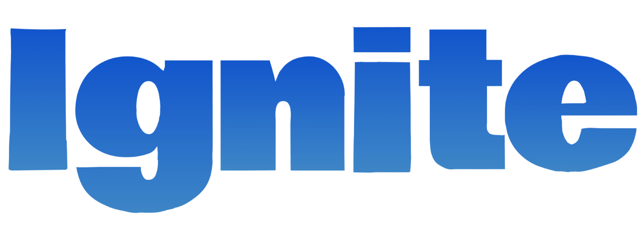 IgniteMedPrep